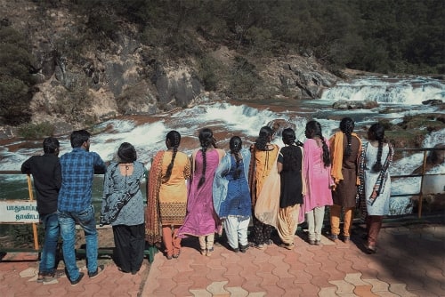 SarangGupta7