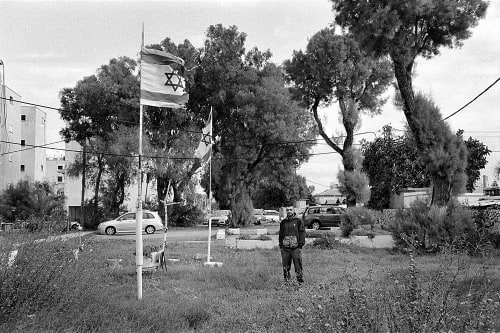 ShaharTishler10