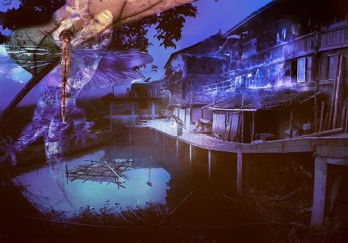 TianyuanHu06