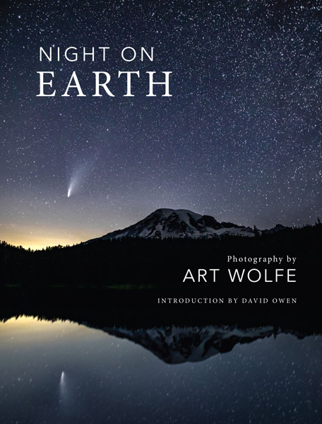 Book Review Image