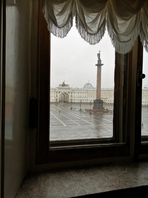Anna_Dyatlovskay_5