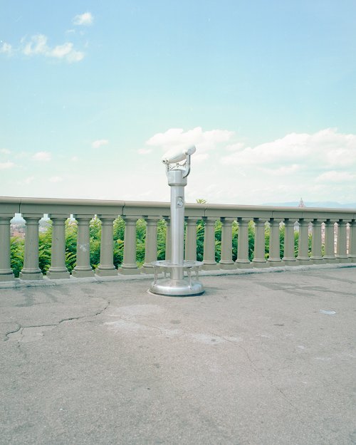 FilippoTelaro01