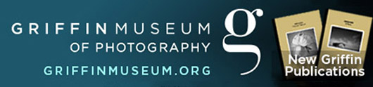 Griffin Museum of Photography