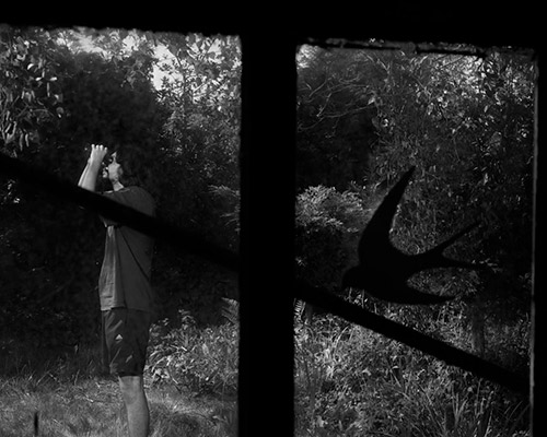 Rick van der Klooster portfolio image