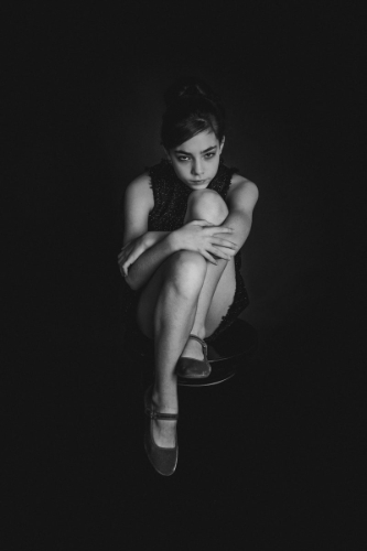 AlexandraVainstein4