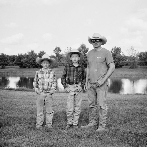 Bruce_Morton6