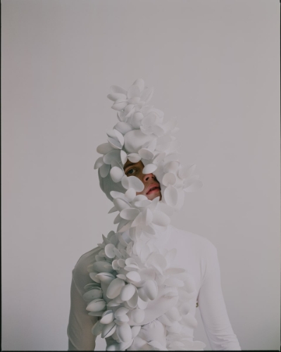DariaKuznetsova3