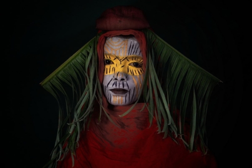 DibakarRoy1