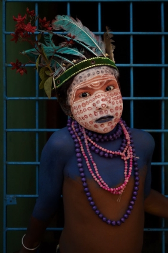 DibakarRoy4