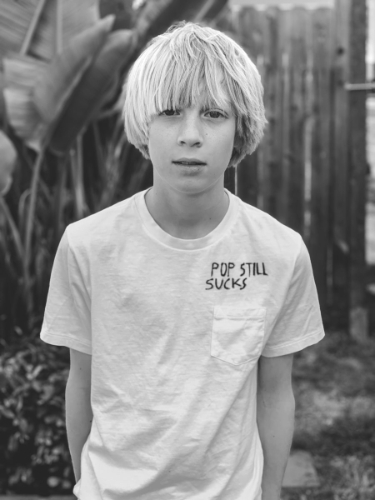JayWatson2