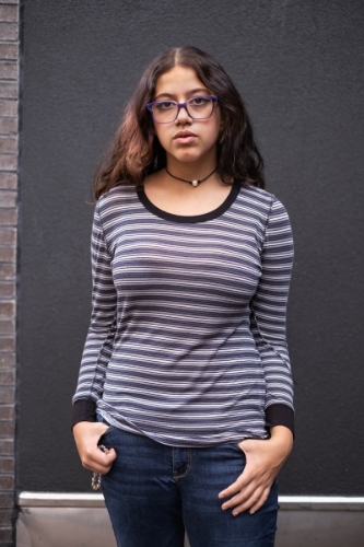 JosefinaFMoran2