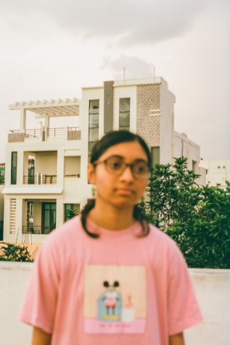 ManidharDasoju3