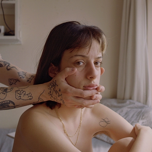 MariaRomeroBlasco01