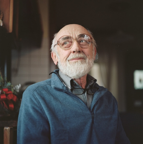 Mauro_Curti09