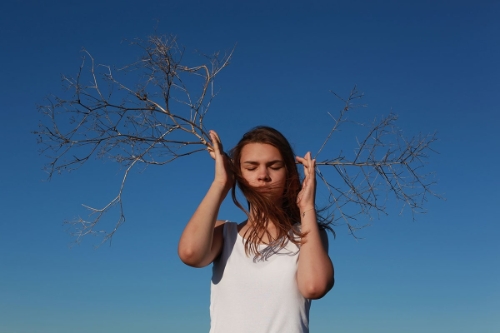 NataliyaZhuravleva11