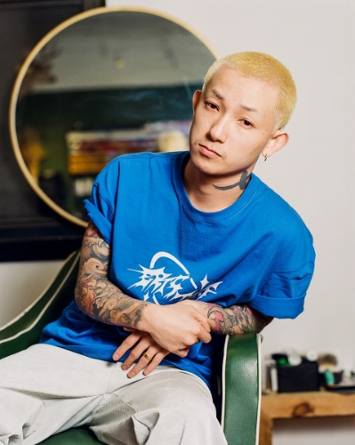 Ryanqian5