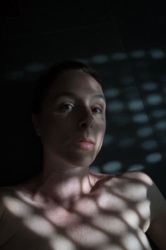 Shari_Yantra_Marcacci3