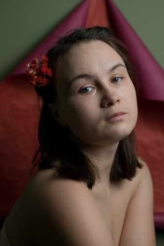 SvetlanaBoboshina3