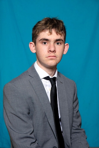 aaronyeandle11