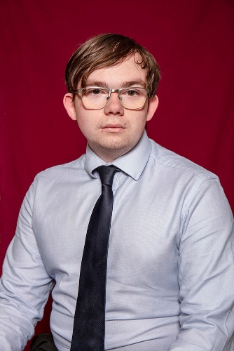 aaronyeandle3