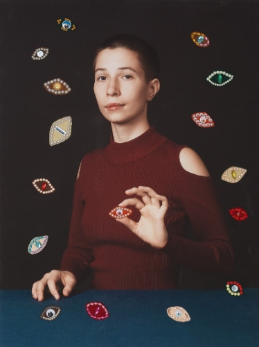 marinadyakonova5