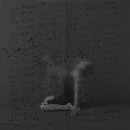 Ekaterina Pavlova portfolio image