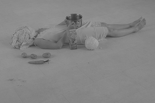 Ekaterina Pavlova portfolio image