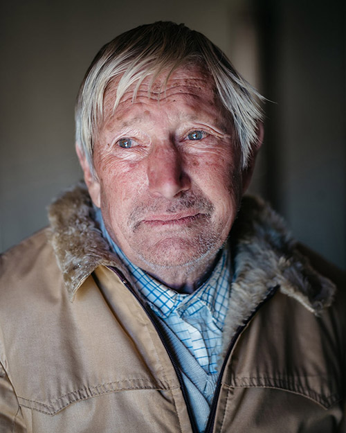 Vicente Fraga  portfolio image