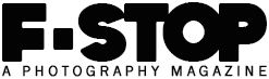 F-Stop Magazine logo