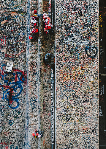 collaboration project image