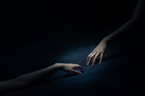 collaboration project image