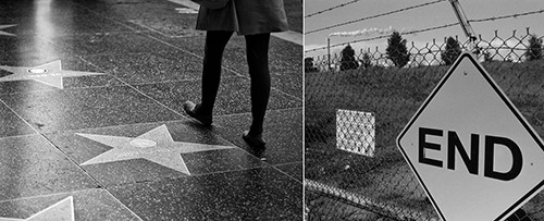 collaboration project image