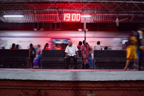 NabarunRaha11