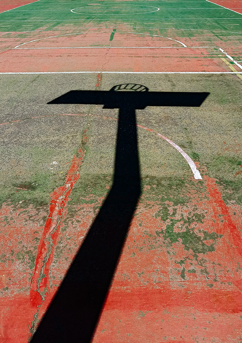 Rafa Rojas portfolio image