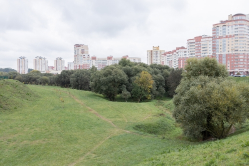 AntonZdanovich009