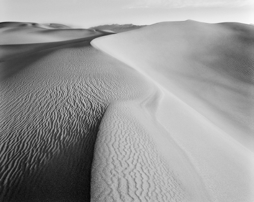 JonOrtner6