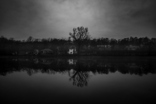 MitchellOwen-3