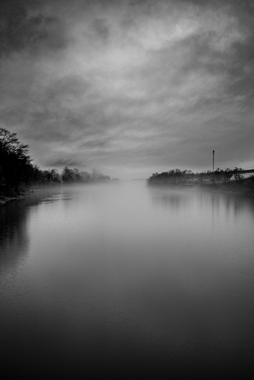 MitchellOwen-4