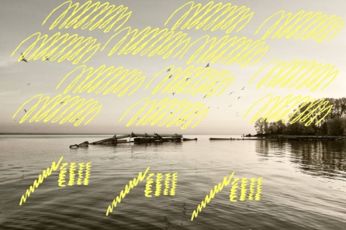 sergey_vodyanitsky12