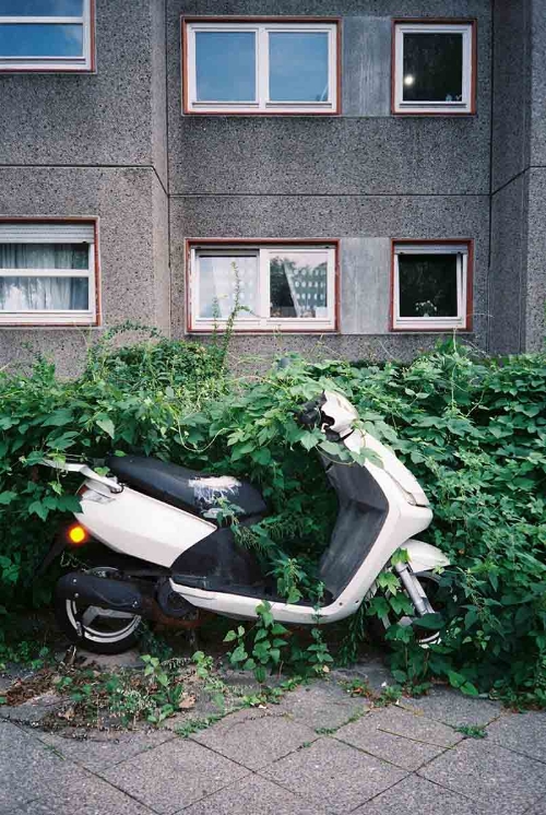 AlessandroIotti02