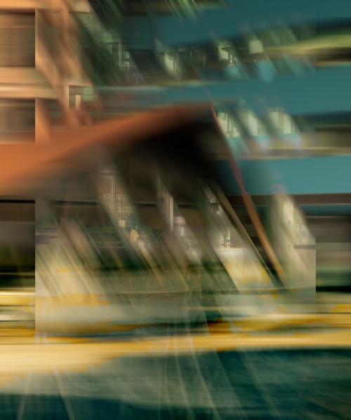 ClareNewton3_1
