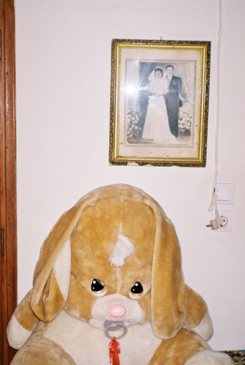 Despinarizopoulos1