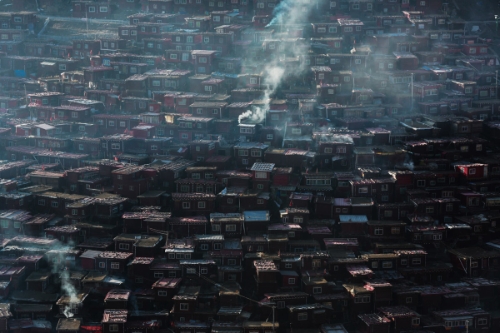 JianLuo3