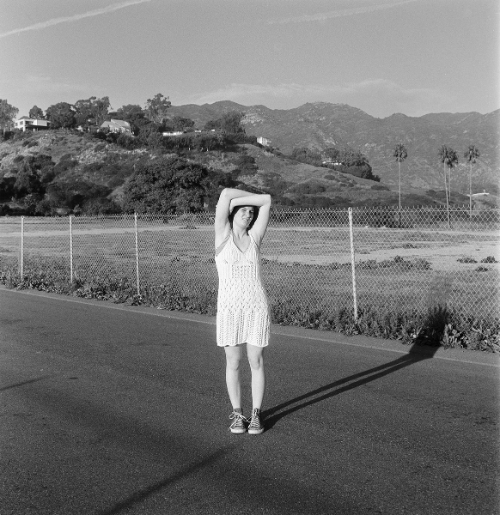 KateHassett6