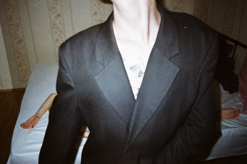 NikitaTaykov11