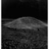 HALOFTIS3