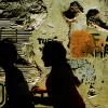 Like shantytown's children