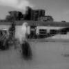 youssefr8