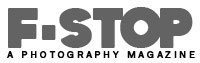 F-Stop Magazine