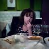 James Felder - New York City - Millie After the Meal